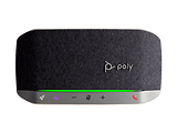 Poly Sync 20 USB-A