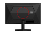 AOC 24G42E / 23.8 IPS WUXGA 180hz