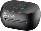 Poly Voyager FREE 60+ UC