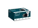 TP-LINK VIGI C340i 4.0mm