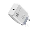 Cellularline Wall Charger  20W