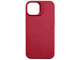 Cellularline Case Sensation for 14 Pink