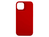 Cellularline Case Sensation for 14 Red
