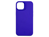 Cellularline Case Sensation for 14 Purple