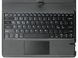 Cellularline Keyboard Case for Tablet 11