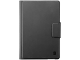 Cellularline Keyboard Case for Tablet 11