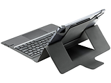 Cellularline Keyboard Case for Tablet 11