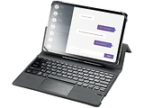 Cellularline Keyboard Case for Tablet 11