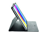 Cellularline Stand Case for Apple iPad Air 13 2024