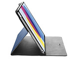 Cellularline Stand Case for Apple iPad Air 13 2024
