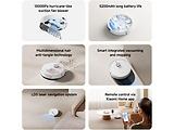 Xiaomi Cleaner S40