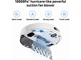 Xiaomi Cleaner S40