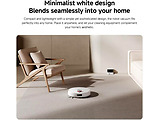Xiaomi Cleaner S40