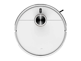 Xiaomi Cleaner S40