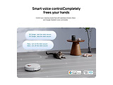 Xiaomi Cleaner S40C