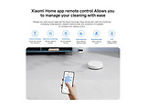 Xiaomi Cleaner S40C