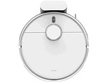 Xiaomi Cleaner S40C