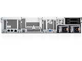 DELL PowerEdge R760xs 12x3.5 / 2x Intel Xeon Silver 4514Y 2G / 64GB DDR5 / 2x 480GB SSD / 1+1 700W