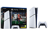SONY Playstation 5 Digital + EA Sports FC 26