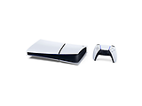 SONY Playstation 5 Digital + EA Sports FC 26