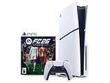 SONY Playstation 5 + EA Sports FC 26