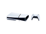 SONY Playstation 5 + EA Sports FC 26