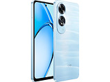 OPPO A60 / 6.67 IPS LCD / Snapdragon 680 4G / 8GB / 256GB / 5000mAh + GIFT