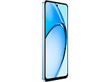 OPPO A60 / 6.67 IPS LCD / Snapdragon 680 4G / 8GB / 256GB / 5000mAh + GIFT