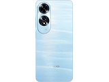 OPPO A60 / 6.67 IPS LCD / Snapdragon 680 4G / 8GB / 256GB / 5000mAh + GIFT