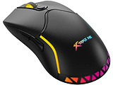 Xtrike Me Gaming GW-610