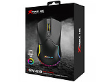 Xtrike Me Gaming GW-610