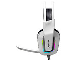Xtrike Me Gaming GH-712 White