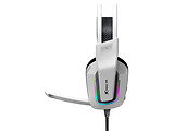 Xtrike Me Gaming GH-712 White