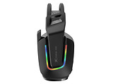 Xtrike Me Gaming GH-712 Black