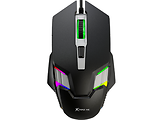 Xtrike Me Gaming GM-110