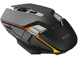 Xtrike Me Gaming GM-110