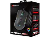 Xtrike Me Gaming GM-314