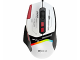 Xtrike Me Gaming GM-323