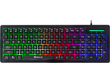 Xtrike Me Gaming Mechanical KB-309 / EN