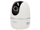IMOU Ranger 2 / 4MP
