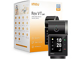 IMOU Rex VT Pro / 5Mp