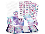 Nebulous Stars Mini Note Set / 11501
