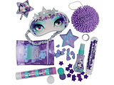 Nebulous Stars Bath & Spa Set / 11491
