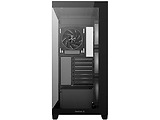 Deepcool CG580 4F V2 / ATX Black