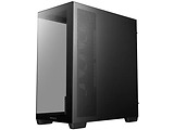 Deepcool CG580 4F V2 / ATX Black