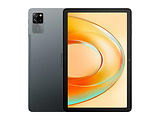 Blackview Tab 60 Pro Set / 10.1 IPS LCD / Mali-G57 MP1 / 8GB / 128GB / 7700mah