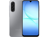 Samsung Galaxy A17 / 6.7 Super AMOLED / Helio G99 / 8GB / 256GB / 5000mAh