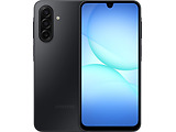 Samsung Galaxy A17 / 6.7 Super AMOLED / Helio G99 / 8GB / 256GB / 5000mAh Black
