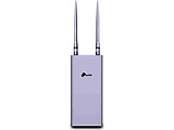 TP-LINK TL-MR100-Outdoor 4G LTE / 300Mbps