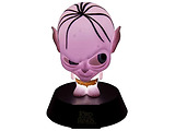Paladone Lord Of The Rings Gollum Icon Light V2 PP6544LRV2